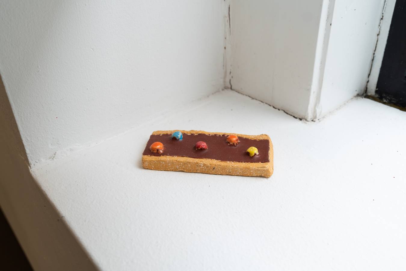 Kunsthal Kloof presents Lorem Ipsum